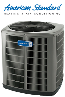 Products - Smith Heating & Cooling • London, Kysmith Heating & Cooling 